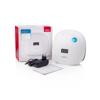Лампа для манікюру SUN 4S, Smart 2.0